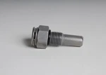 Genuine Gm Automatic Transmission Fluid Cooler Line Fitting 24233367. Fixed Price $16.66.