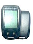 Original Silencer Elvmtrub SLRF-LCD95 Fob Keyless Entry Remote. Fixed Price $60.88.