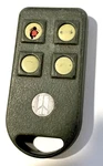 Keyless Transmitter 22093270 Fob Remote Phob Clicker GLQ8Z6-1507 Control Oem Bob. Fixed Price $71.47.