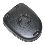 Oem Ready Program Remote Key Fob 2004-2006 Pontiac Gto Holden Monaro. Fixed Price $199.98.