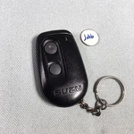 Isuzu Trooper Rodeo Remote 2-90101-601-0 Transmitter BAB237131-013 Genuine. Fixed Price $49.00.