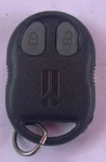 Oldsmobile Smart Keyfob 2B Transmitter Oem ABO0602T-MINT!. Fixed Price $83.97.