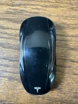 2012 2020 Tesla Model Smart Key Remote Fob Fcc: AQO002 1455940-00-B G12C. Fixed Price $64.95.