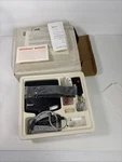 Quorum Vehicle Alarm & Remote Control VA-190 Auto Anti-theft Device Read. Fixed Price $19.99.