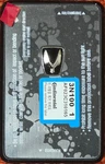 Hyundai Equus Smart Keyfob Keycard Oem SY5VICFNA433 Inv Ac. Fixed Price $37.00.