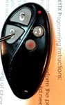 Codealarm Keyless Remote Car Starter Fob Control Elvatdb Diytx. Fixed Price $26.58.