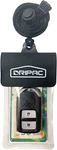 Waterproof Car Key Fob Case Wallet Holder Pouch For Id. Fixed Price $15.99.