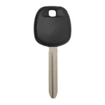 Replacement For Chevrolet Gmc Hummer Transponder Key ID48 Chip - B110. Fixed Price $9.78.