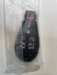Dodge Grand Caravan Keyless Entry Remote For Oem. Fixed Price $64.89.