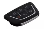 Genuine Gm F (s)transmitter 13560905. Fixed Price $154.99.