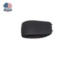 Mercedes-benz Cla 180 Key Housing Cover Genuine A2057660700. Fixed Price $65.58.