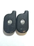 2 Pack Original Fob Keyless Entry Remote Elvatcc 07S1BPR. Fixed Price $32.88.