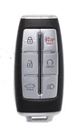 Oem Hyundai 95440-G9530 TQ8-FOB-4F36 Smart Key W/ Buttons. Fixed Price $20.00.