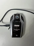 2016 2017 2018 2019 Bmw Lcd 740I 750I Series Display Key Smart Screen 8792122-01. Fixed Price $79.99.