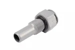 Genuine Gm Automatic Transmission Fluid Cooler Line Fitting 24233367. Fixed Price $22.67.