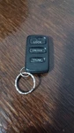 Omron G8D-525M-A Replacement Car Keyless Entry Remote For Mitsubishi MR58798. Fixed Price $15.99.