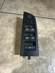 2007-2011 Bmw E93 328I 335I M3 Convertible Master Window Mirror Lock Door Switch. Fixed Price $39.99.