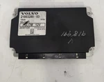 Volvo Vnl Gen 04-16 Oem Light Control Module Lcm 21803280-03 Tested. Fixed Price $166.25.