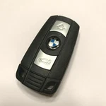 2009 2010 2011 Bmw 335I Unlocked Oem Remote Key Comfort Access KR55WK49147 - Shp. Fixed Price $84.75.