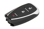 Keyless Entry Transmitter. Fixed Price $120.29.