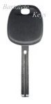 Car Key Fits 1997 1998 1999 2000 2001 2002 Lexus SC300 SC400 LX470 ES300 LS400. Fixed Price $13.99.