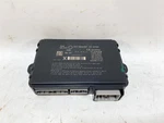 2017 Jaguar F-pace Anti Theft Keyless Kessy Entry Control Module Unit Oem. Fixed Price $47.50.