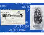 Original Genuine Fob-smart Key 95440M5010, 95440-M5010 For Hyundai Nexo (2022),,. Fixed Price $92.45.