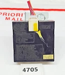 2007 Nissan Maxima Passenger Front Anti Theft Keyless Entry Module Computer. Fixed Price $19.98.