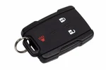 Genuine Gm Remote Control Door Lock Transmitter 13577765. Fixed Price $77.41.