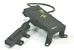 03-06 Mercedes R230 SL500 SL55 Amg Right Keyless Go Entry Door Antenna Module. Fixed Price $29.70.
