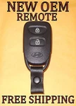 New Oem 2014-2017 Hyundai Accent Keyless Remote Fob TQ8-RKE-4F14 95430-1R300. Fixed Price $950.00.