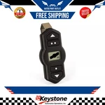 New Wirelessone Ez Helper Air Spring Kit Replacement Key Fob. Fixed Price $121.16.