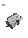 Mercedes W166 Ml Gl-class Adblue Bluetec Tank Reservoir Pump Motor Parts. Fixed Price $64.99.