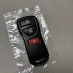 Oem Nissan Keyless Remote Entry Fob Alarm Transmitter CWTWB1U733. Fixed Price $17.99.