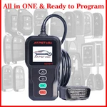 Used For Car Remote Key Fob Program Tool OBD2 Chrysler Dodge Jeep IYZ-C01C. Fixed Price $78.15.
