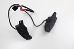 2002-2005 Ford Explorer Cruise Control Switch Oem- 3L2T-9D809-AA. Fixed Price $73.51.