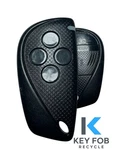 Factory Radium PWJS3RT Fob Keyless Entry Remote. Fixed Price $40.88.