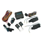 Dakota Digital CMD-4001 Four-function Remote Entry Kit, 10 Pound. Fixed Price $235.99.