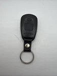 2001 2002 2003 Hyundai Santa Fe Button Keyless Remote 95411-3A200 Oem. Fixed Price $16.99.