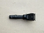2017-2020 Honda Cr-v Column Headlight Turn Signal Control Switch Oem. Fixed Price $31.50.