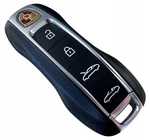 Porsche 911 Handheld Transmitter Smart Keyless Entry Remote 992959753DN. Fixed Price $229.00.