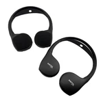 2017-2020 Gm Wireless Headphones 84201997 Oem Digital Audio Chevrolet Suburban. Fixed Price $124.99.