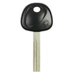 2012 - 2017 Hyundai Accent Veloster High Security Key HYU18P. Fixed Price $7.50.