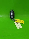 07-12 Altima Smart Key Fob Remote Oem 4216-3. Fixed Price $24.00.