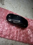 New Oem 16-20 Tesla Model X Smart Key Fob Remote FCC:2AEIM-1048699 P1054132-95-G. Fixed Price $55.00.