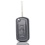 Key Fob Remote Replacement Fits For Land Rover Range 2006 2007 2008 200.... Fixed Price $36.18.