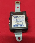 2004 2005 2006 Toyota Prius Electric Door Oscillator Entry Module 89991-47010. Fixed Price $29.99.