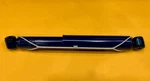New Mopar Oem Shock Absorber (set Of 2) 0SG23131 Old Stock!. Fixed Price $46.73.