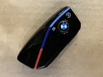 Genuine 2022 Bmw Sport Smart Keyless Remote Fob IYZBK1 Oem 5A55D19-04. Fixed Price $79.99.