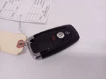 Three Button Fob/remote From 2024 Ford Bronco Sport 11046534. Fixed Price $50.69.